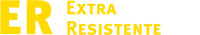 Placa Extra Resistente Durlock®