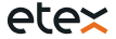 Etex distribuidores