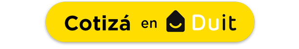 cotiza Duit